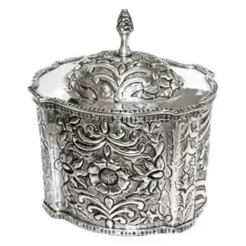 Шкатулка "Sheffield"