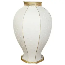 Ваза "Флоренция" Ваза "Флоренция"