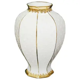 Ваза "Флоренция" Ваза "Флоренция"