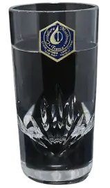 Набор стопок для водки "Ste Maxime" на 6 персон Набор стопок для водки "Ste Maxime" на 6 персон