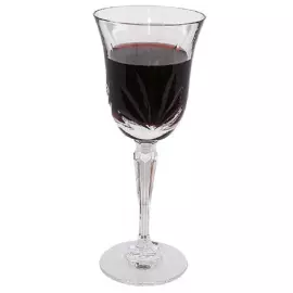 Набор бокалов для воды "Ste MAXIME"