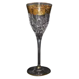 Набор рюмок "Zara" на 6 персон