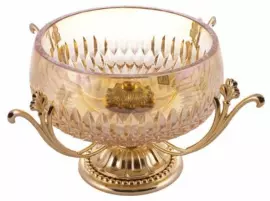 Ваза для фруктов