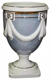 Ваза "Ампир"