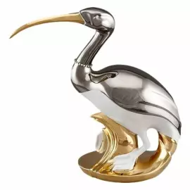 Статуэтка "Ибис"