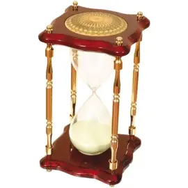 Песочные часы "Афины" Песочные часы "Афины"