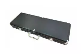 Набор для покера "Monte Carlo"