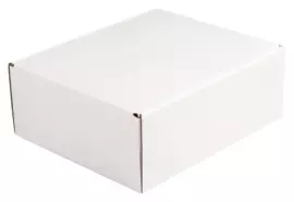 Ключница "Охотник с собакой"