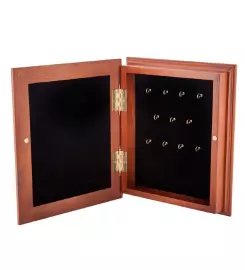 Ключница "Покров Богородицы"