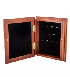 Ключница "Рог Изобилия"