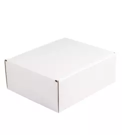 Ключница "Рог Изобилия"