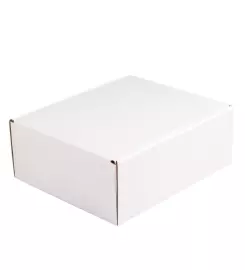 Ключница "Спас Нерукотворный"