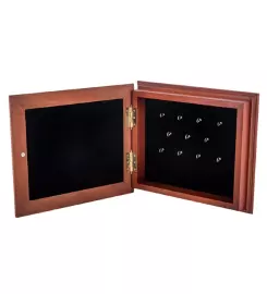 Ключница "Тетерев"