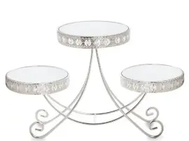 Этажерка для сервировки "Виваче"