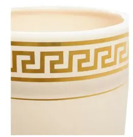 Ваза декоративная "Olimpia"