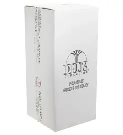 Подсвечник "DAMASCO" Подсвечник "DAMASCO"