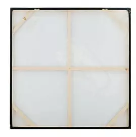 Картина "Лошадь"