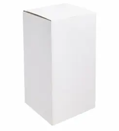 Фигурка "Генерал Носорог"