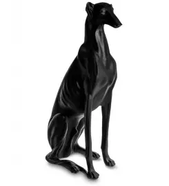 Фигура "Грейхаунд"