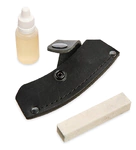 Топор кулачный "Маммен"