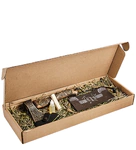 Топор кулачный "Маммен"