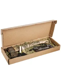 Топор "Маска Одина"