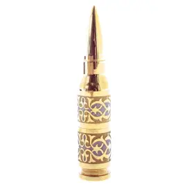 Флеш-накопитель "Патрон" Златоуст Флеш-накопитель "Патрон" Златоуст