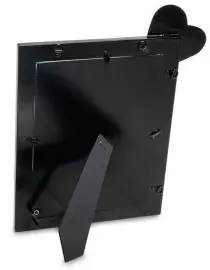 Фоторамка "Вечная любовь"