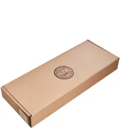 Топор "Лик Одина"