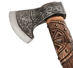 Топор "Путник"