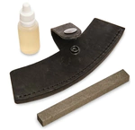 The axe "Axe of Perun"