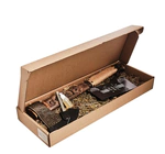 The axe "Axe of Perun"