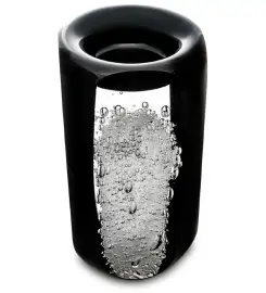 Пресс-папье GR-47/ 6 Пресс-папье GR-47/ 6