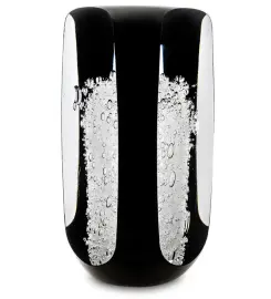 Пресс-папье GR-47/ 6 Пресс-папье GR-47/ 6