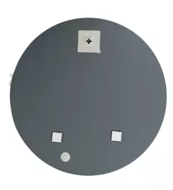 Зеркало "Орхидеи"