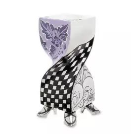 Подсвечник "Ронда" малый