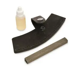 Топор "Витязь"