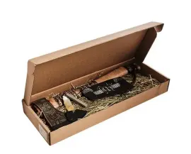 Топор "Витязь"