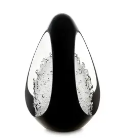 Пресс-папье GR-48/ 2 Пресс-папье GR-48/ 2