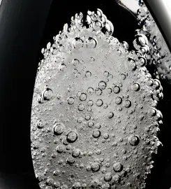 Пресс-папье GR-48/ 2 Пресс-папье GR-48/ 2