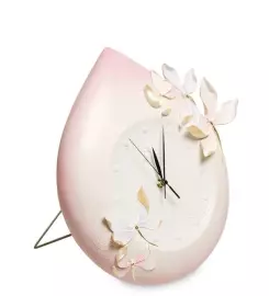 Часы "Мир грез"