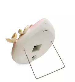 Часы "Мир грез"