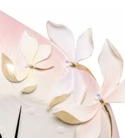 Часы "Мир грез"