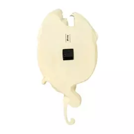 Часы "Домашний уют" ART-115