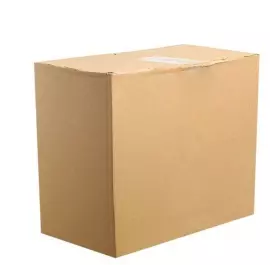 Статуэтка "Улитка Антон" маленькая