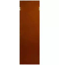 Панно "Лазурное утро" ART-401/4