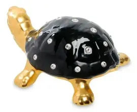 Статуэтка "Черепаха" Статуэтка "Черепаха"