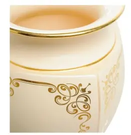 Ваза декоративная "Raffaello"