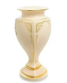 Ваза декоративная "Raffaello"