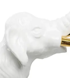 Статуэтка "Мамонт" Статуэтка "Мамонт"